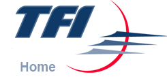 TFI Aerospace